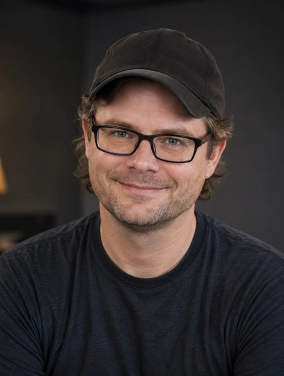 Chris Slate Editor - Gaming Platforms & Editorial Analysis Next-Gen Gaming Blog