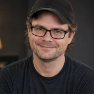 Chris Slate Editor - Gaming Platforms & Editorial Analysis Next-Gen Gaming Blog