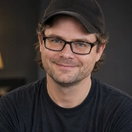Chris Slate Editor - Gaming Platforms & Editorial Analysis Next-Gen Gaming Blog