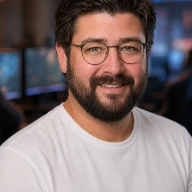 Steve Bauman PC gaming and playtesting editor Next-Gen Gaming Blog