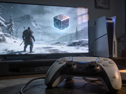 Bruce Straley apologises after God of War Laufey criticism Next-Gen Gaming Blog