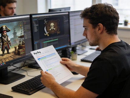 Assassin's Creed Black Flag Resynced director outlines post-launch support plans Next-Gen Gaming Blog