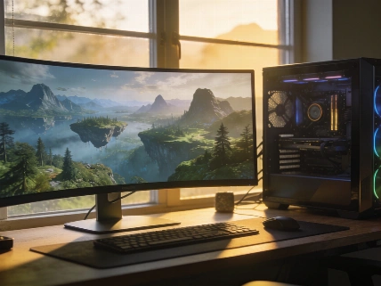 Light No Fire Climbs Steam Wishlists as Hello Games Holds Back Marketing Next-Gen Gaming Blog
