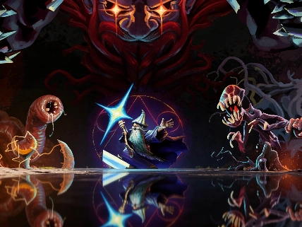 Dwarf Fortress to Add Procedural Magic System in Major November Update Next-Gen Gaming Blog
