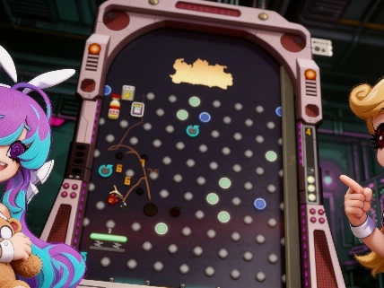 High Roller Penny drops its first Steam demo Next-Gen Gaming Blog