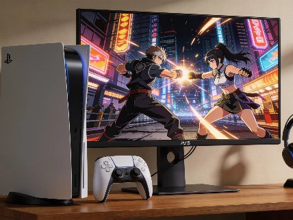 MELTY BLOOD TWI-LUMINA sets April 2027 release with new trailer reveal Next-Gen Gaming Blog