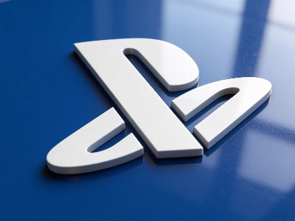 Sony Schedules Two State of Play Broadcasts for PlayStation This Week Next-Gen Gaming Blog