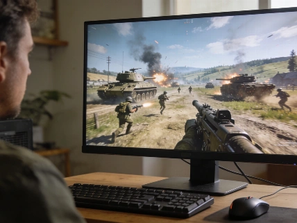 Datamine Reveals Cut Vehicle Combat Plans for Call of Duty: World at War Next-Gen Gaming Blog