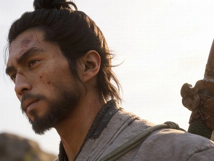 Black Myth: Zhong Kui Trailer Reveals a More Grounded Direction Next-Gen Gaming Blog