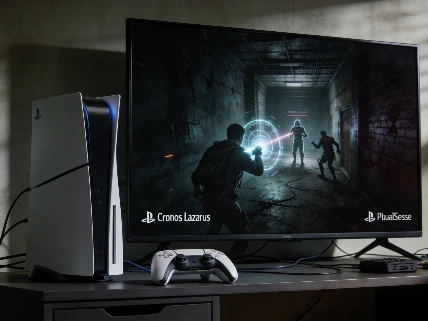Cronos Lazarus expansion brings frantic combat upgrades to survival horror Next-Gen Gaming Blog
