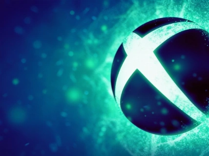 Microsoft Tests Ad-Supported Xbox Game Streaming With No Gameplay Interruptions Next-Gen Gaming Blog