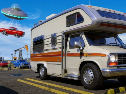 Car Park Capital Opens Steam Early Access Next-Gen Gaming Blog