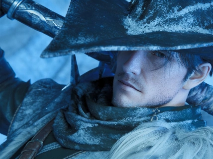 Final Fantasy 14 Sets Nintendo Switch 2 Launch for August 2026 Next-Gen Gaming Blog