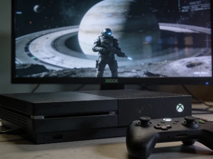 Halo Reboot Reportedly Opens a New Chapter Under Activision Next-Gen Gaming Blog