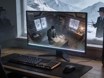 After-State: WoLong reveals an Underworld mystery Next-Gen Gaming Blog