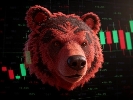 SlotsNStocks Demo Now Playable on Steam Ahead of 2026 Launch Next-Gen Gaming Blog