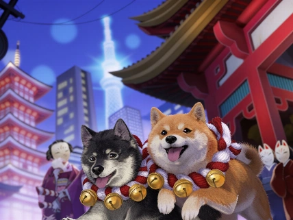 MADE IN JAPAN Collection to Showcase 12 Indie Games at PAX West 2026 Next-Gen Gaming Blog