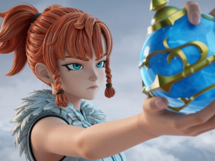 Palworld Crossover with Fortnite Looks Likely as Pokémon Stays Absent Next-Gen Gaming Blog