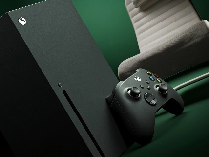 Xbox and Ikea Reveal YXSTABY Furniture Line Inspired by Billy Bookcase Next-Gen Gaming Blog