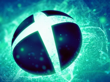 Xbox Outage Disrupts Sign-In and Game Access Ahead of Major Release Next-Gen Gaming Blog