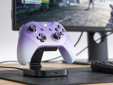 8BitDo Ultimate 3 Review: A Strong Elite Series 2 Alternative Next-Gen Gaming Blog