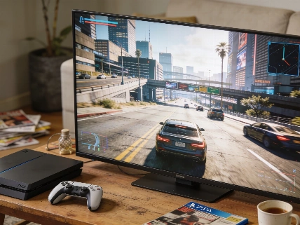 What GTA 6 Could Learn From Grand Theft Auto IV's Design Next-Gen Gaming Blog