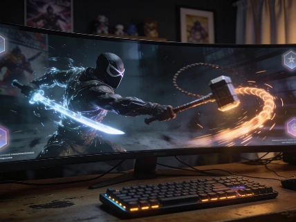 Two PC Mods Give CONTROL Resonant the Combat Depth It Needs Next-Gen Gaming Blog