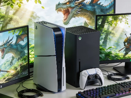 Monster Hunter Wilds demo launches with new bundles and global event Next-Gen Gaming Blog