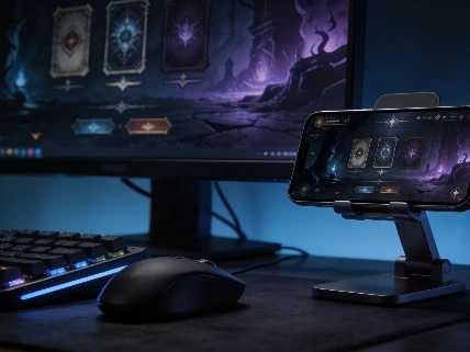 Dice of Kalma surpasses one million downloads on Steam and mobile Next-Gen Gaming Blog