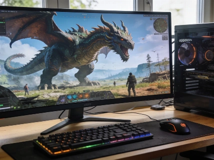 Palworld 1.0 Update Revives Giant Sekhmet Bug for Players Next-Gen Gaming Blog
