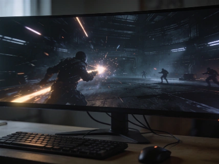The Best CONTROL Resonant Assist Mode Settings for a Fair Challenge Next-Gen Gaming Blog