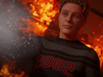 Agefield High: Rock the School Preview Raises Concerns Ahead of August Launch Next-Gen Gaming Blog