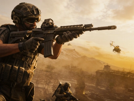 WARDOGS sells one million copies as Steam Early Access begins Next-Gen Gaming Blog