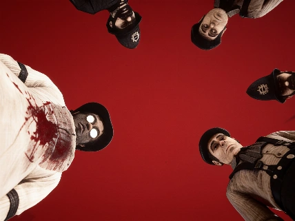 4 Penny Coffins Revealed as Social Deduction Thriller Set in 1888 London Next-Gen Gaming Blog
