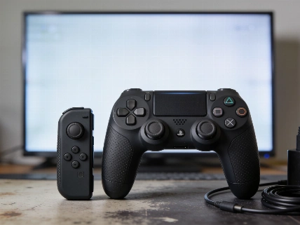 Xbox Nano Costs $49.99 as Standard Controller Gets 25% Off Next-Gen Gaming Blog