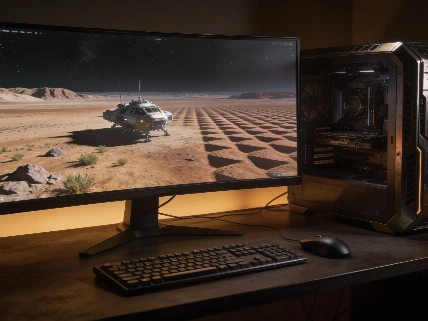 Bethesda veteran critiques Starfield's 1,000 planets approach Next-Gen Gaming Blog
