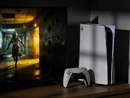 Silent Hill Designer Clarifies Madonna Video Inspiration After Fan Dispute Next-Gen Gaming Blog