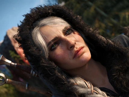 The Witcher 4 Physical Edition Will Ship Without a Disc After 2028 Next-Gen Gaming Blog