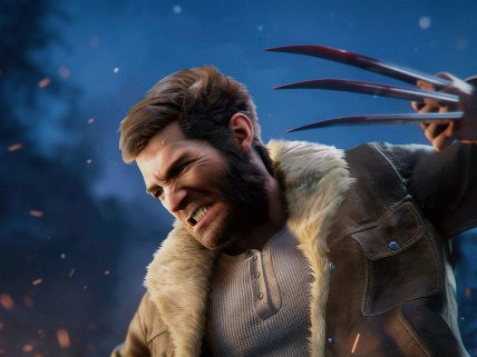 Marvel's Wolverine SDCC Panel Reveals New Trailer, Crossover and Story Details Next-Gen Gaming Blog