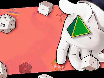 Dice A Million launches major update and expands to new platforms Next-Gen Gaming Blog