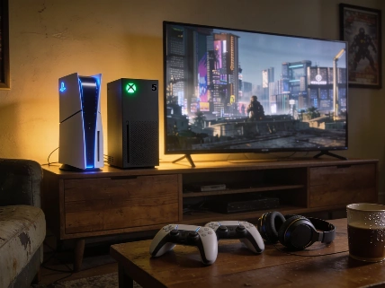 GTA 6 Gameplay and Map Leak Raises Security and Digital Ownership Fears Next-Gen Gaming Blog