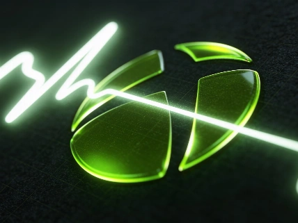 Xbox Game Pass Strategy Backfires as Subscriber Numbers Stall Next-Gen Gaming Blog