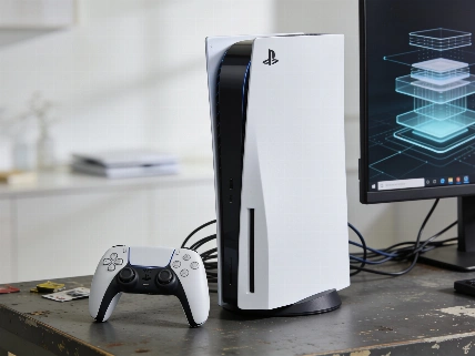 Byepervisor Reborn Opens PS5 Hypervisor on Firmware 13.60 Next-Gen Gaming Blog
