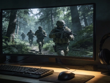 Ubisoft Confirms New Ghost Recon Game and Opens Closed Test Sign-Ups Next-Gen Gaming Blog