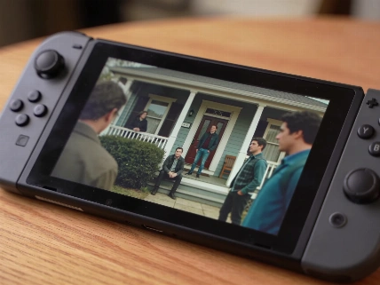 Five Hearts Under One Roof Paradise Edition brings both seasons to Switch Next-Gen Gaming Blog
