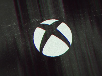 Xbox Investigates Disc Game Outage After Players Locked Out Offline Next-Gen Gaming Blog