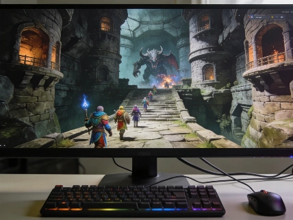 NosTale Turns 19 With New Endgame Content Next-Gen Gaming Blog