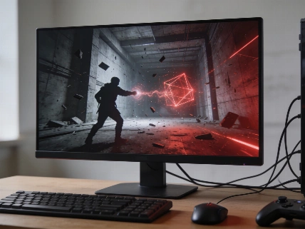CONTROL Resonant guides focus on combat and progression Next-Gen Gaming Blog
