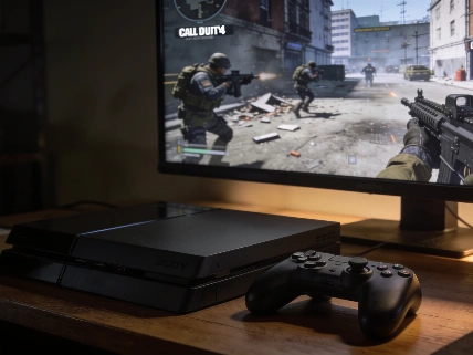 Modern Warfare 4 Beta to Test Two Matchmaking Systems This Weekend Next-Gen Gaming Blog