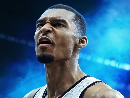 NBA 2K27's New Features Highlight Persistent Microtransaction Issues Next-Gen Gaming Blog
